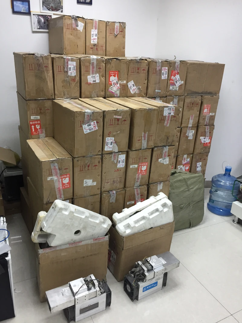  Высокий гашиш 240-250 мгн/с 8 шт. GPU каждый 30/31M Ethereum ETH Mining 1660 супер графические