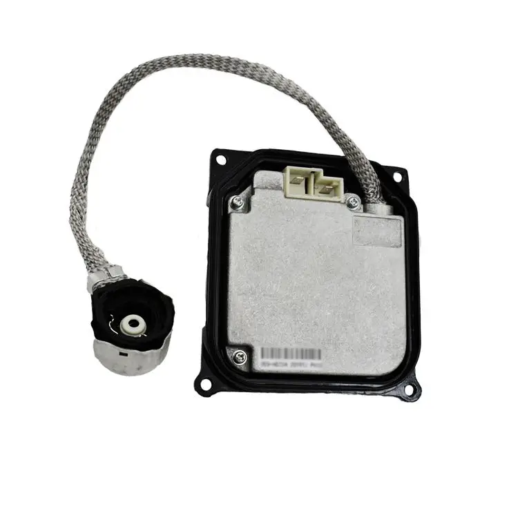 new D4S D4R DDLT003 Xenon Headlight Ballast for Toyot a Lexu s Ecu ORIGINAL GENUINE KDLT003 85967-51050 85967-52020 parts