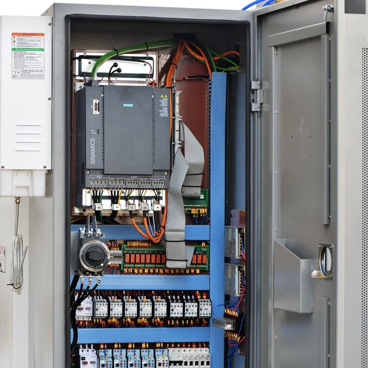 KDVM1000L завод низкая стоимость мини cnc вертикальный обрабатывающий центр