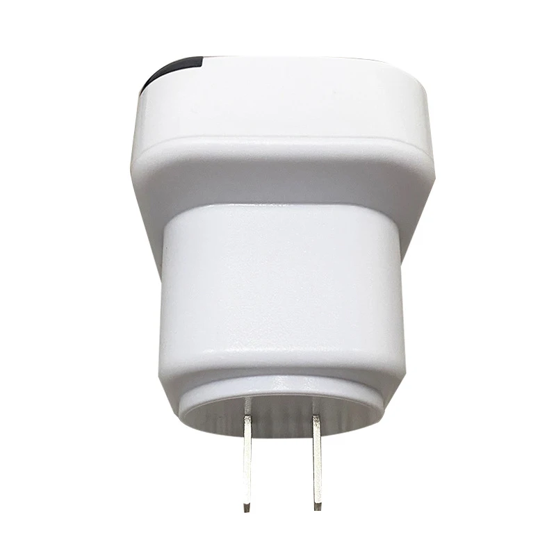 Popular WiFi Repeater Outdoor All Wireless Devices Can Be Used Booster Rang Extend