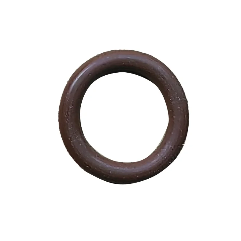 11537634204  Auto sealing O-ring  FOR BMW N20