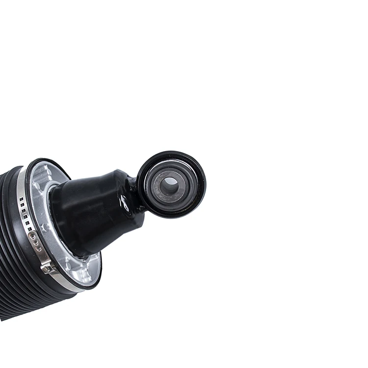 Factory Price Rear Right Hydraulic Suspension For Mercedes W230 R230 ABC Shock A2303200213