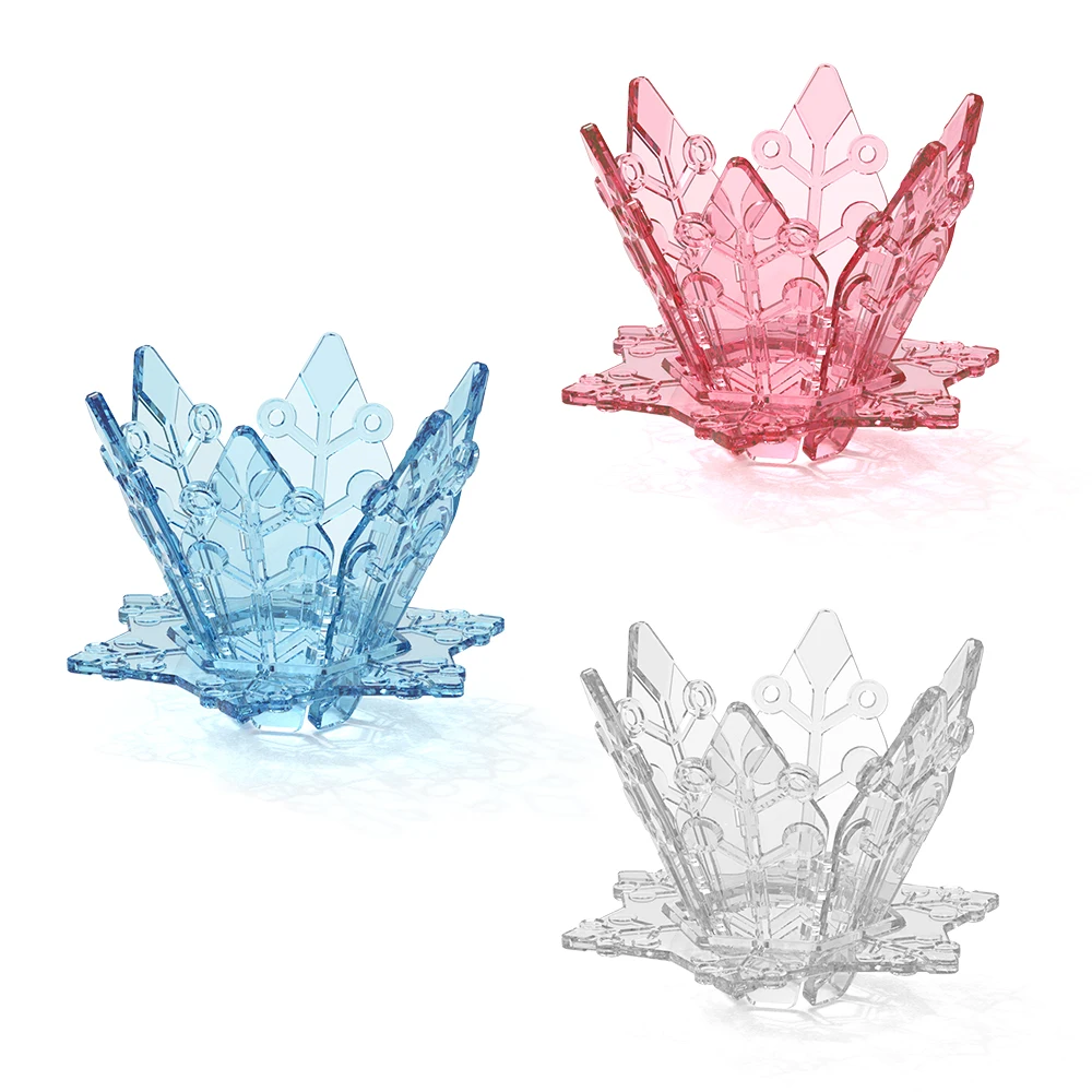 Portable Folding Pour Over Brew Dripper with V60 Paper Filters Mini Durable Coffee Maker Filter Coffee Brewing Drip