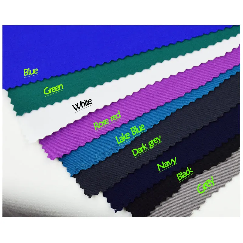 Hot Sale Fabric Polyester Rayon Spandex Tr Material Fabric Medical Hospital Scrub Fabric For Scrubs Uniform