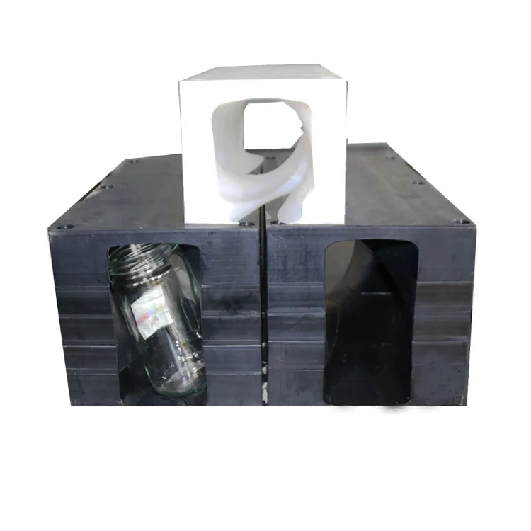 360 180 degree bottle can inverter Bottle Twist