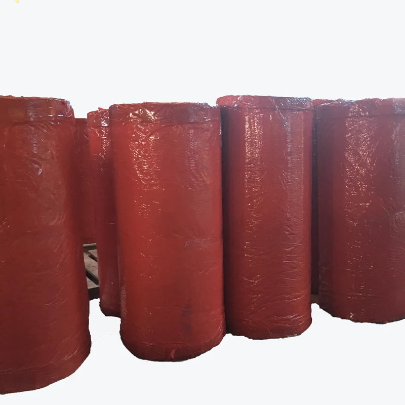  30-years manufacturer factory bopp tape jumbo