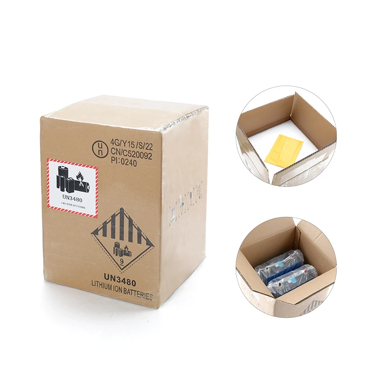 Docan In Stock 6000 Times LFP 300Ah 320Ah Lithium Ion Batteries Grade A EV 3.2V 280Ah Lifepo4 Battery Cell For Solar System