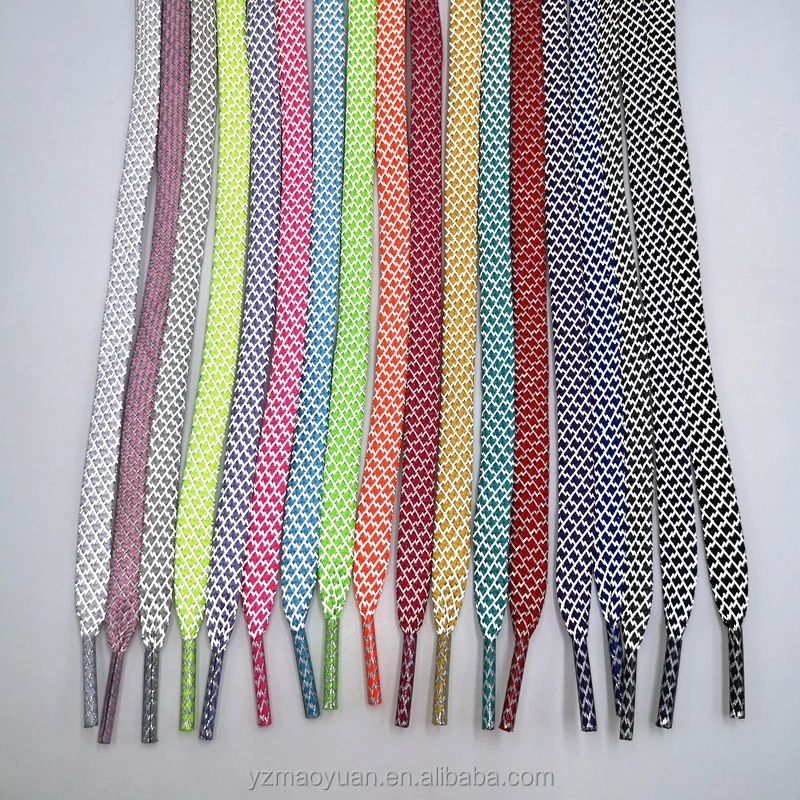 reflective shoelaces38.jpg