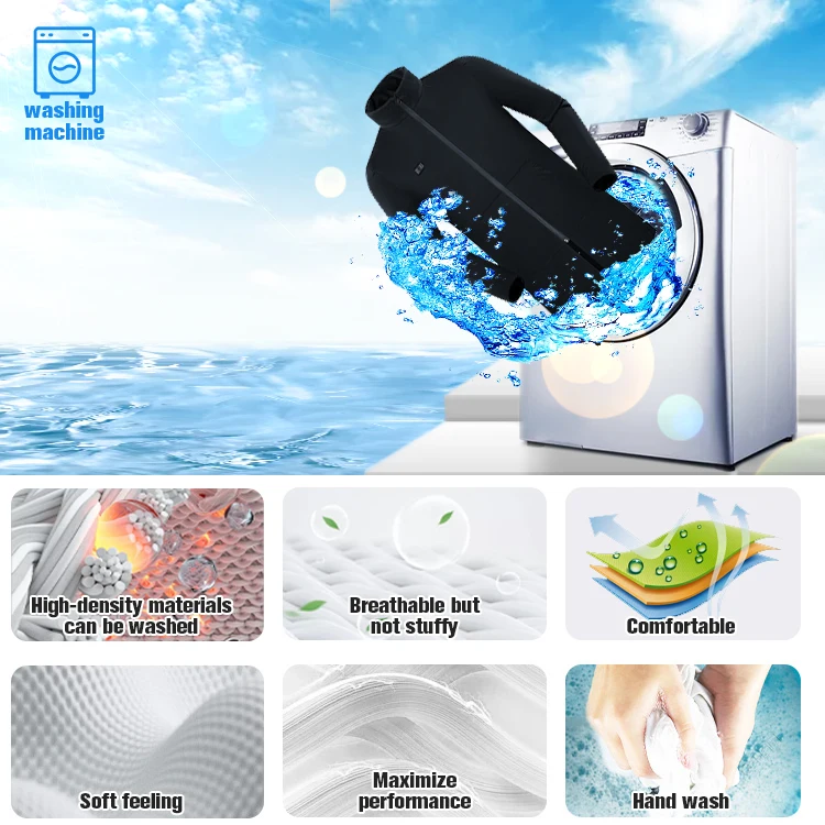 New design 12V heated motorcycle jacket/coats for motorcycle riding racing in cold winter veste chauffante moto