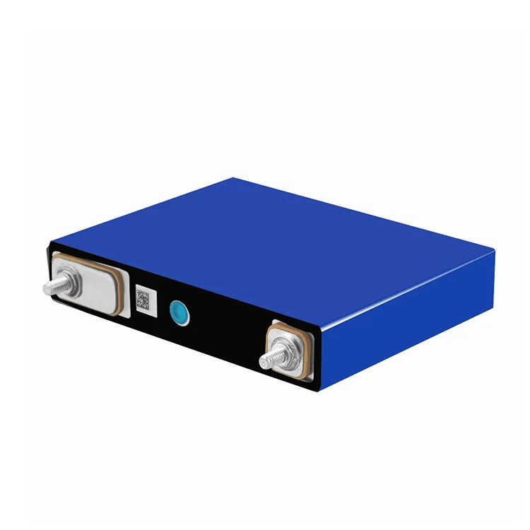 original lithoum battery 3.2V80Ah lifepo4 battery best selling battery for scooter e-car