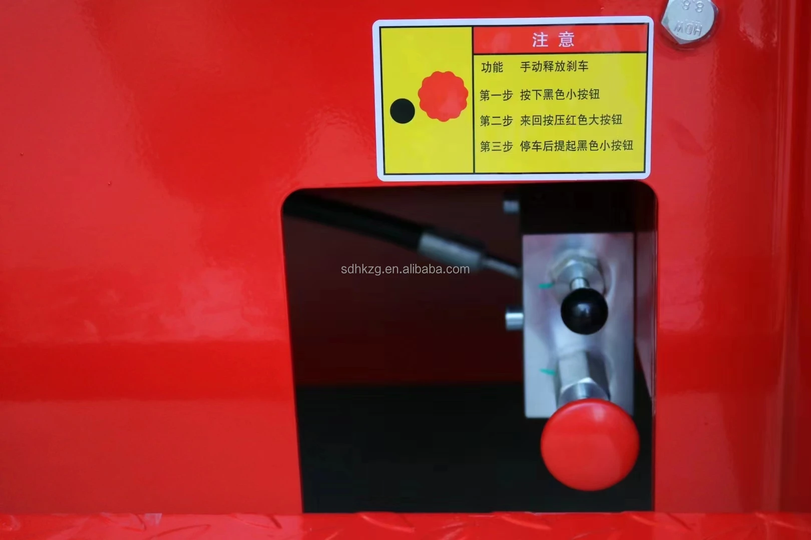 electric scaffolding lift for building construction remote control mobile lifting platform truck foldable electric lifting tool