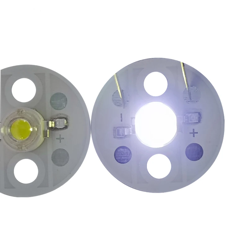 Billboard signs 3W smd led white lumen-like lamp beads Letter Sign Billboard UV Module