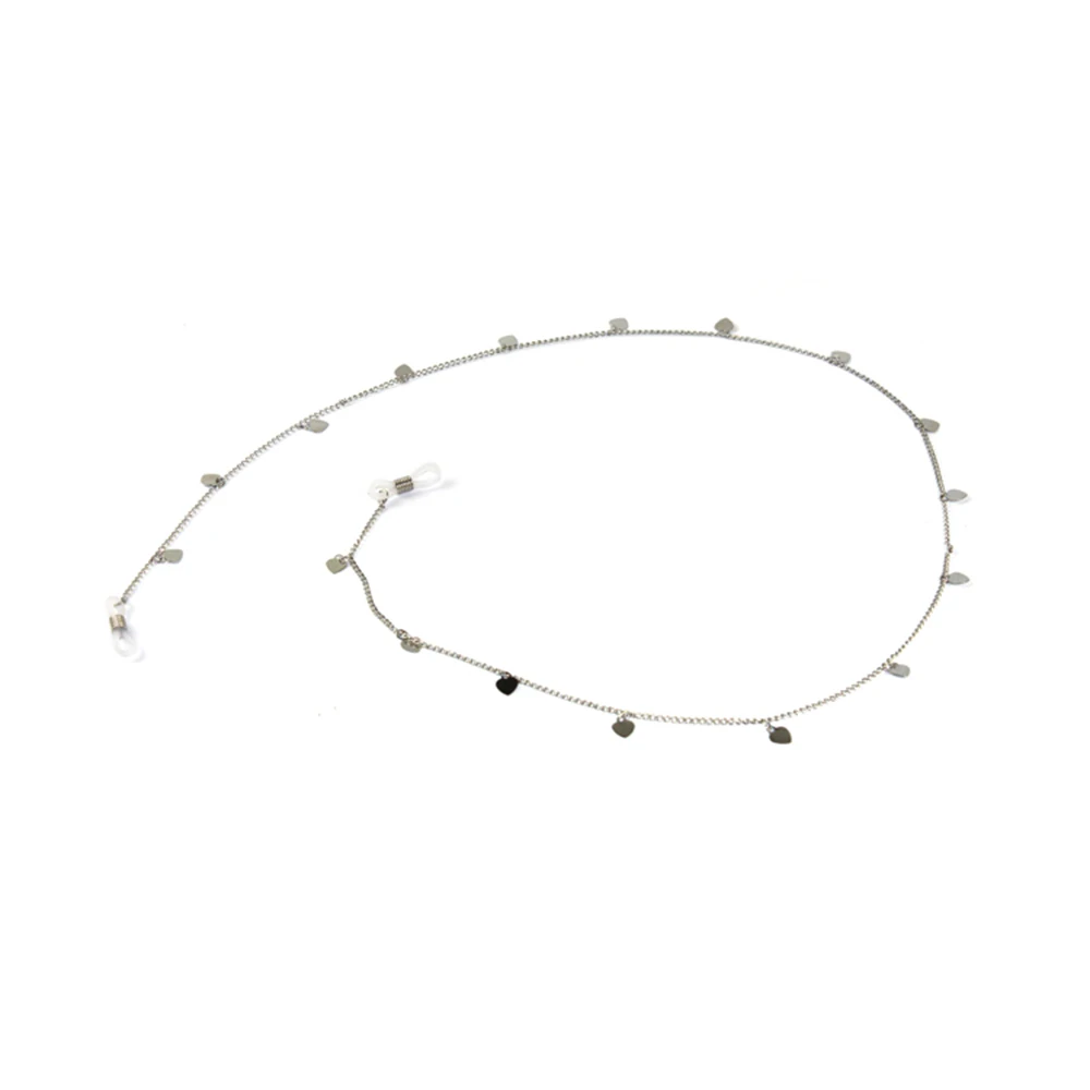 
Shinetai Fashionable Cheap Portable Eyewear Accessories Glasses Chain Cords 