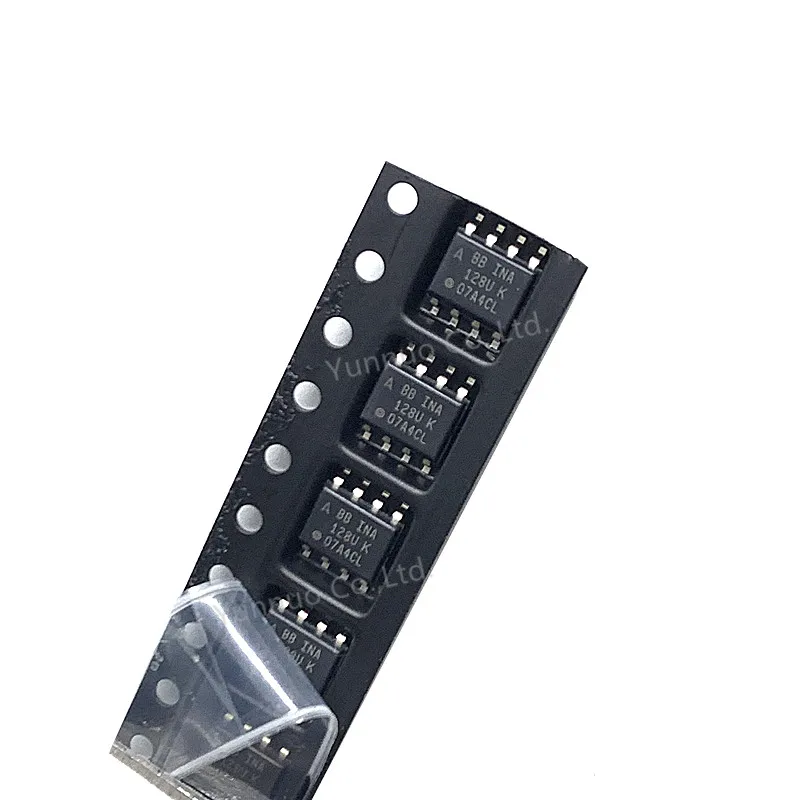 electronic spare parts SCHURTER fuses FPG4 16A/500V with 5*20 fuse 3101.0045