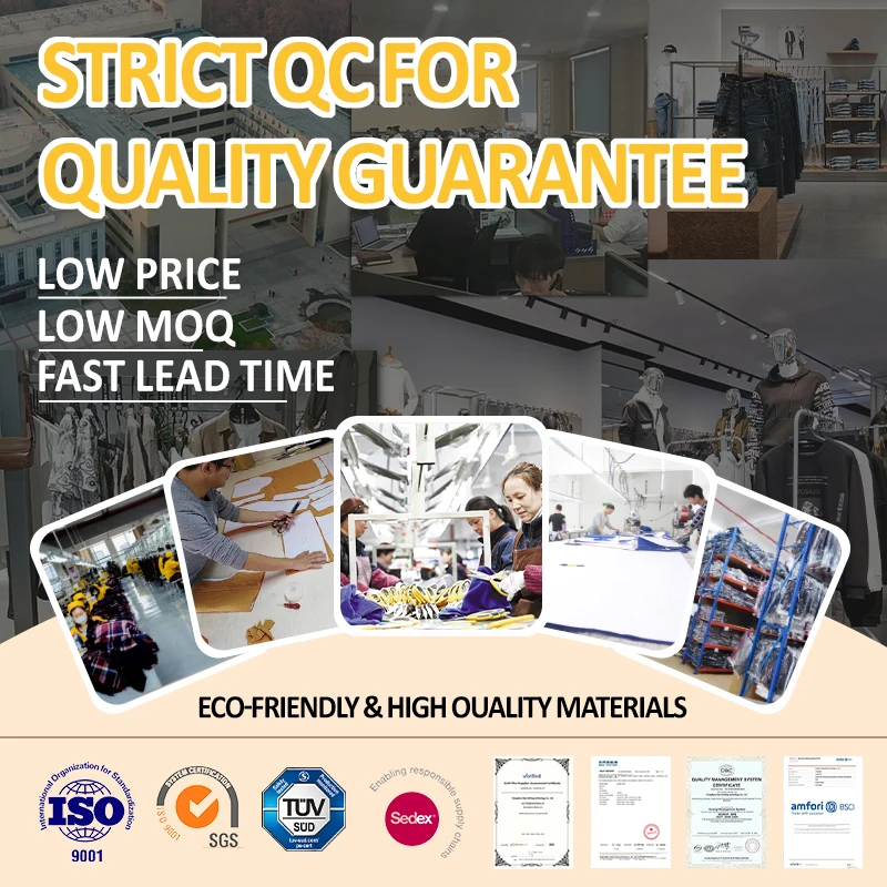 Aiqi индивидуальная Высококачественная куртка унисекс гусиный пиджак 95% белый двусторонний костюм трехсторонняя свободная короткая зимняя Белый нейлон