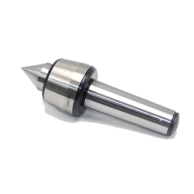 Станок с ЧПУ, индивидуальный прецизионный светлый центр под напряжением MS1 MS2 MS3 MS4 MS5 MS6 DM315/311/312/313/314