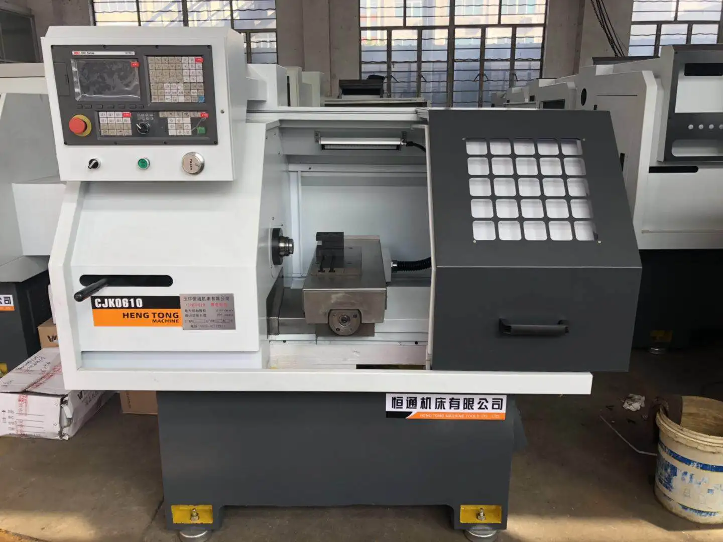 0.55 KW, 0.75 HP Single Phase Electric Motor 240V 1400 RPM 0.55KW/3/4HP 550 Watt