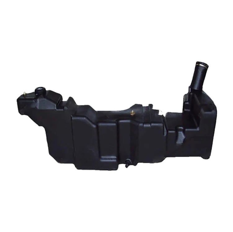 Auto Parts plastic mould injection /Automotive Injection Mould/ injection mould