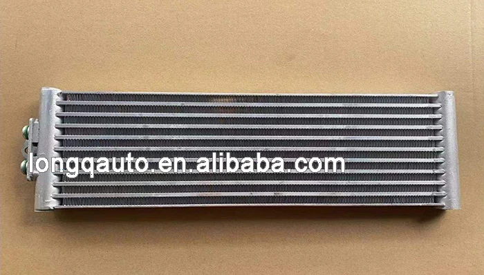 4475000001 Genuine radiator transmission oil cooler for MERCEDES V-CLASS W447 Vito Viano 0005010765