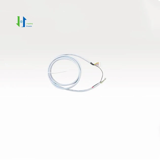 KM801118G01 KM801118G02 Elevator Cable KRMRIF-F2KMUL