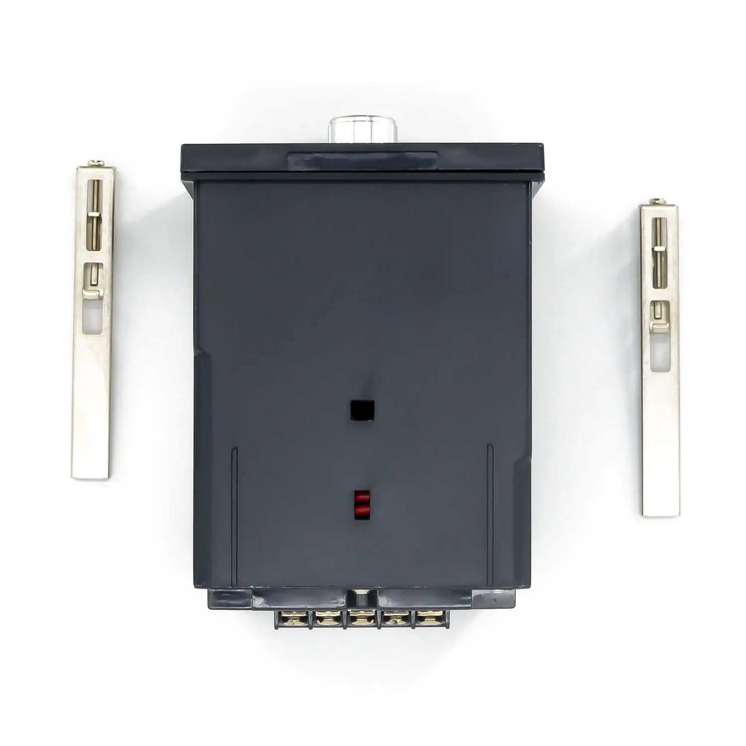 SHENGDA Tension Controller Magnetic Powder Brake Clutch Controller 3A Manual Tension Controller