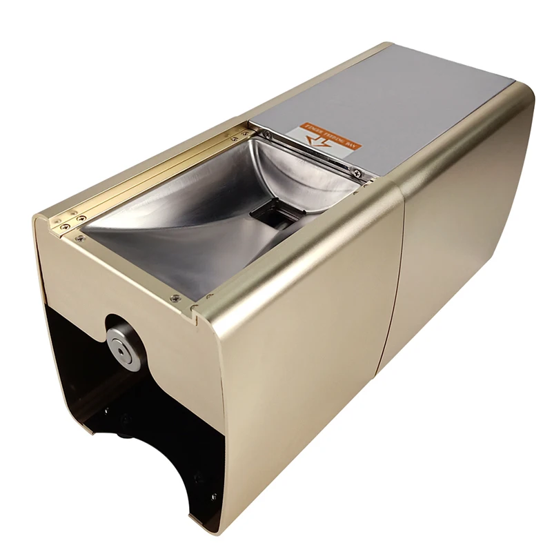 CE approved DL-ZYJ02 seed oil press machine for sale in dubai full automatic