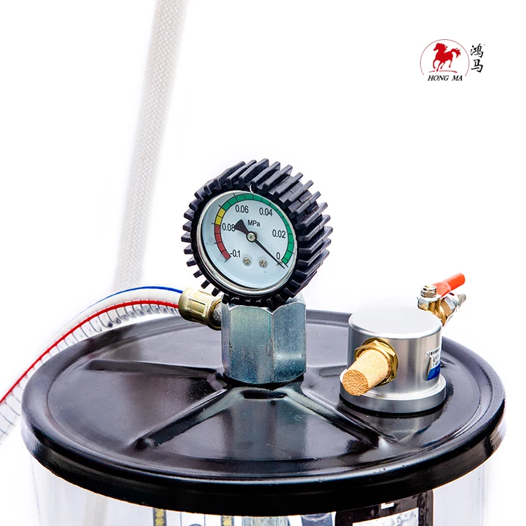  Oil Change Tool Waste Drainer Car Extractor