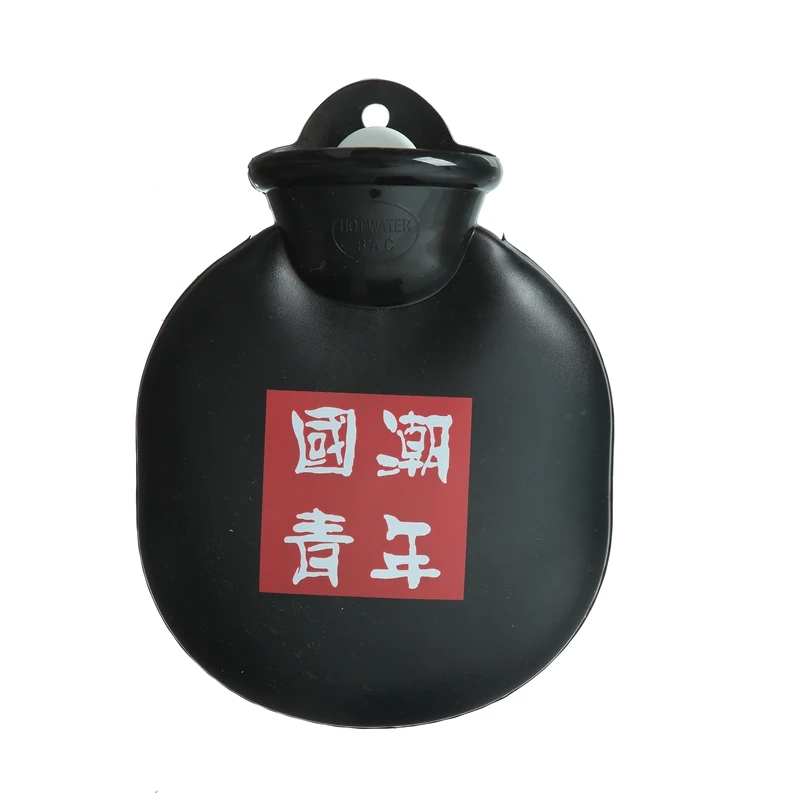 Широко используемые высококачественные милые мини-сумки для горячей воды от производителя