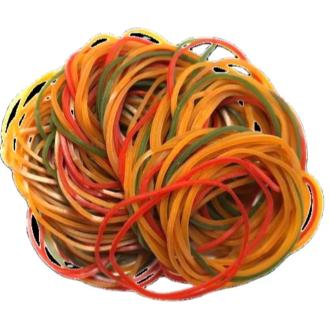 Премиум 100% смешанных цветов для использования из Таиланда