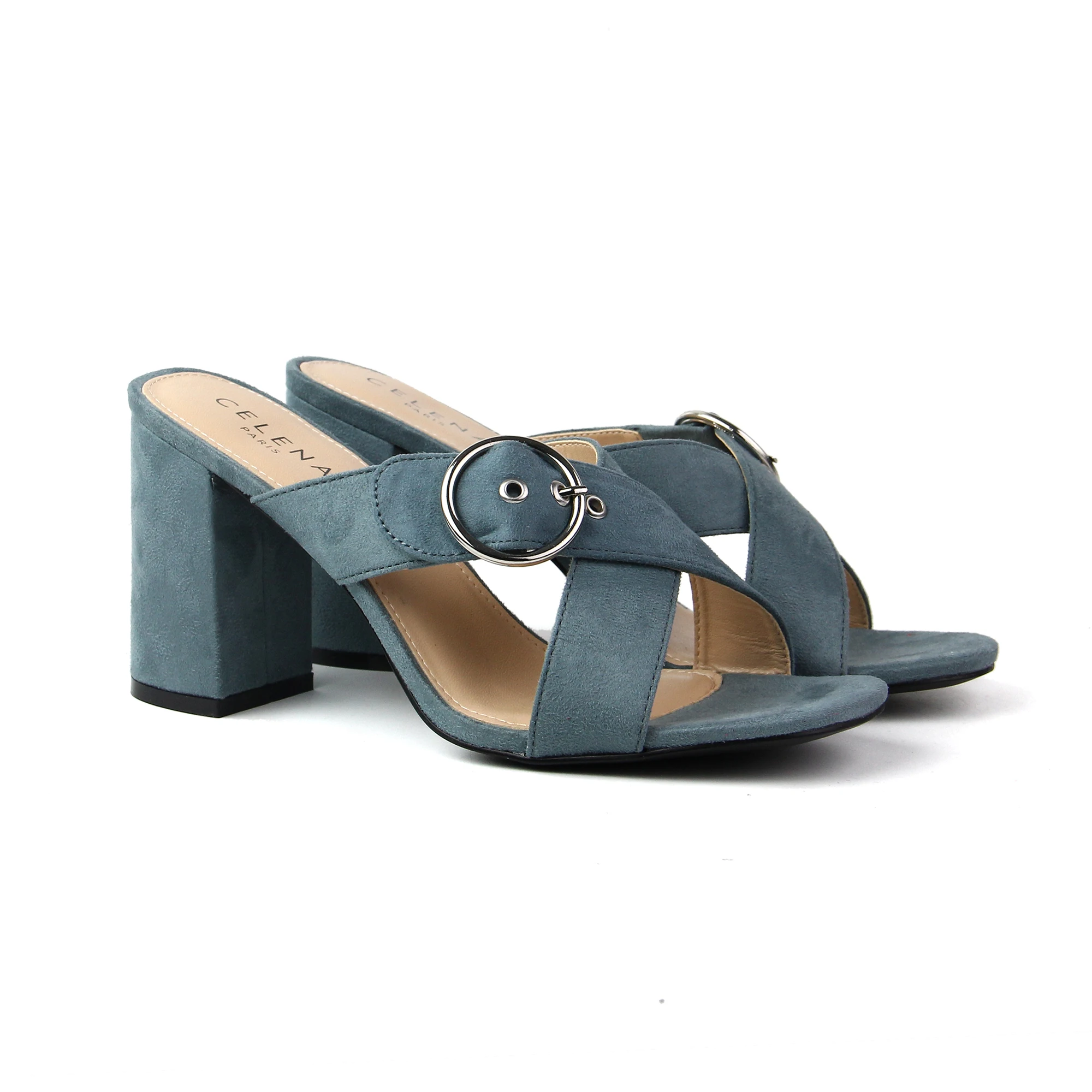 TW-S20099-16  L.BLUE (6).jpg