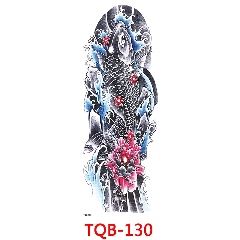 Professional Print Your Own Personalised Painless Owl Temporary New Design Hair Baby Temporary Tattoos Stickers