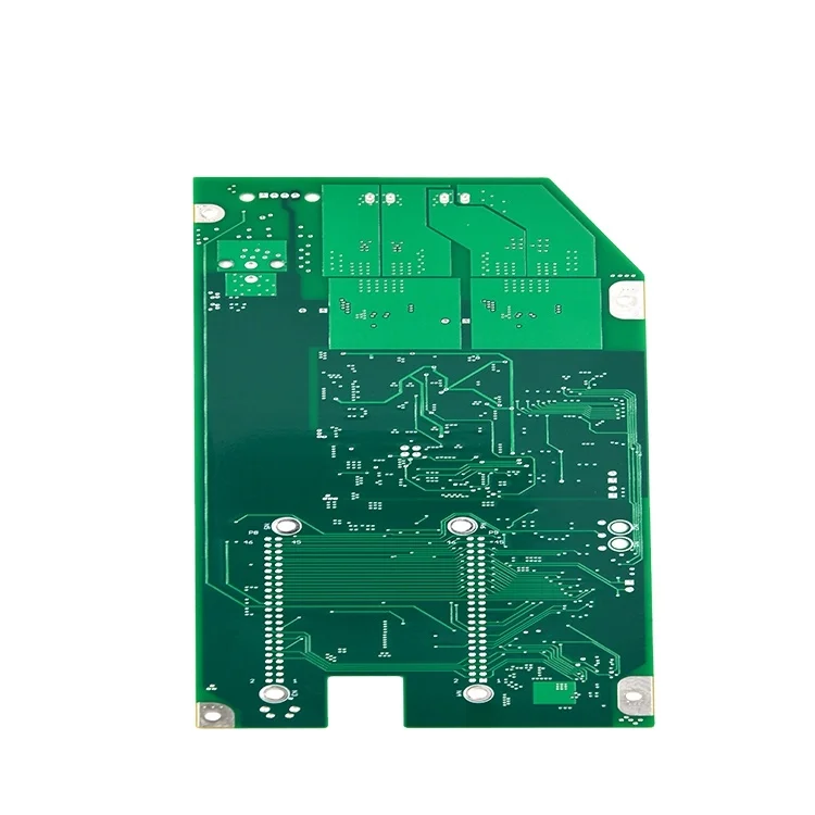 Trolley Router Sensor Buzzer Tester Laptop Lm3886 Insert Sonoff Pcb