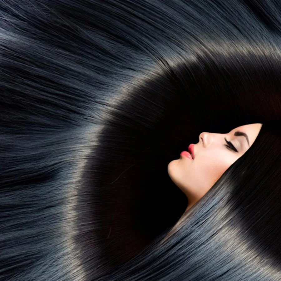 Salon 2 in 1 hair cut cutting fake hair decorate styling style comb knife care accessories edge brush hairbrush beard shaping