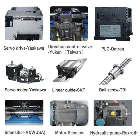 paste-pic-dp_uuid_fkru4