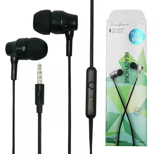 wired earphone-02.jpg