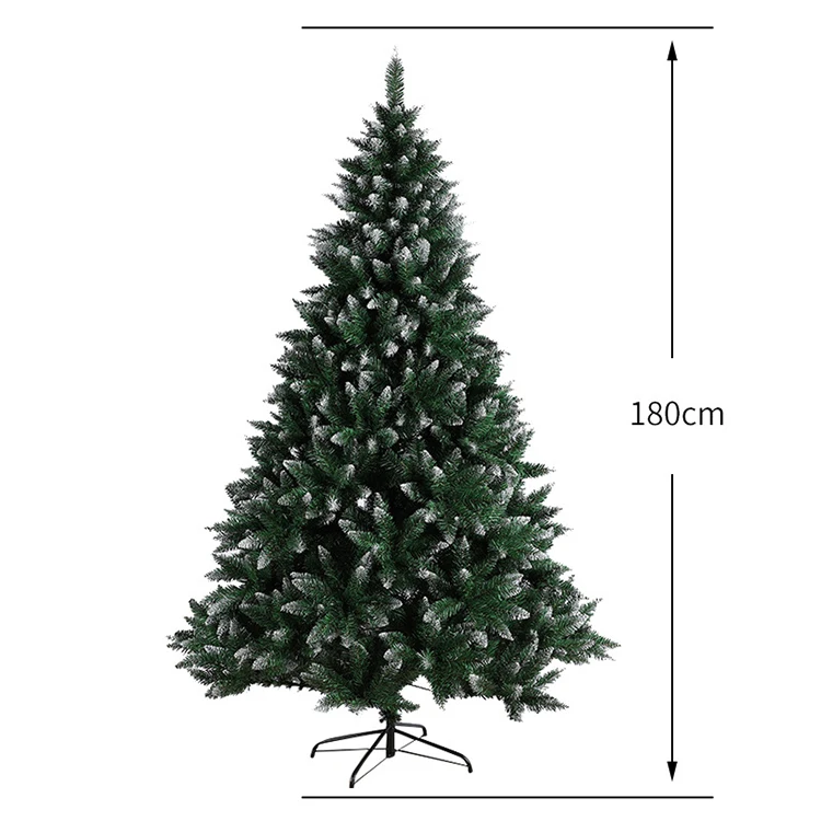 Arbol De Navidad Co-Arts Christmas Decoration 7ft Pencil Christmas Tree And Pine Nuts With Berries For Sale Sapin De Noel