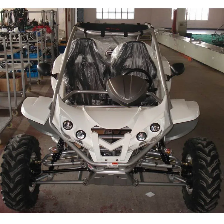  Новый дизайн Renli 500cc 4x4 Go Karts песочный рельс багги-машина для пляжа