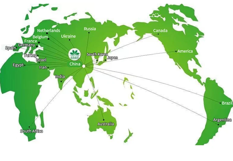 Low Moq Rich Coffee Essence Food Flavour For Beverage Baking Food Ice Cream And Other Food