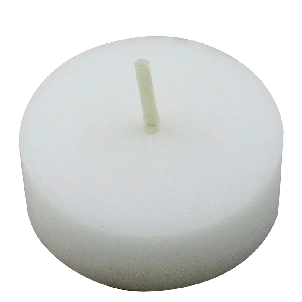 flameless making supplies wedding candles unique candles for festival candle