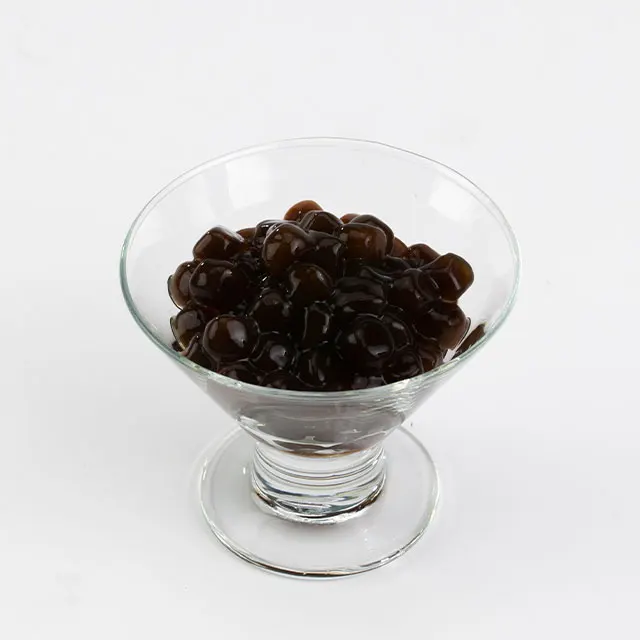 TAPIOCA STARCH