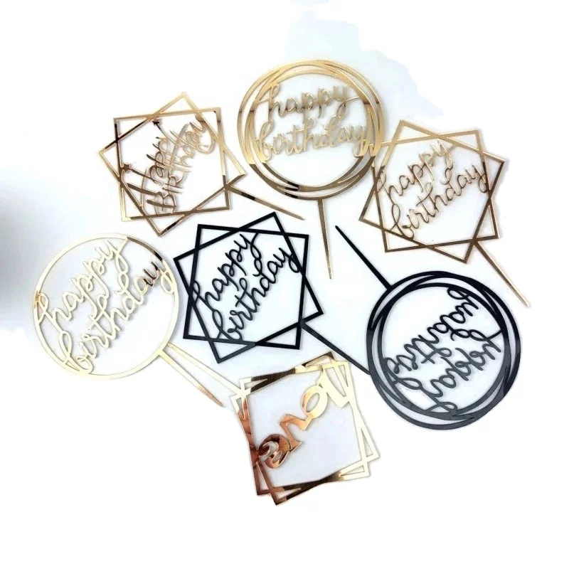 Diaotu 4060 CO2 Laser Engraver Engraving 60W Laser Cutting Machine CO2 Laser Cutter for Acrylic Cake Topper