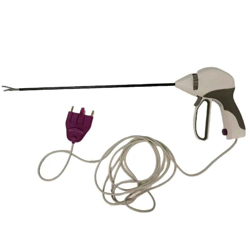 Surgical Instrument Generator laparoscopic Ligasure Endoscopic Laparoscopic Ligasure