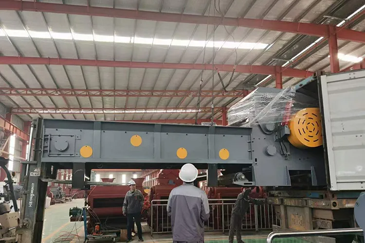 Дробилка для древесины большой мощности 160 кВт 12-15tph, дробилка для древесины, дробилка по хорошей цене