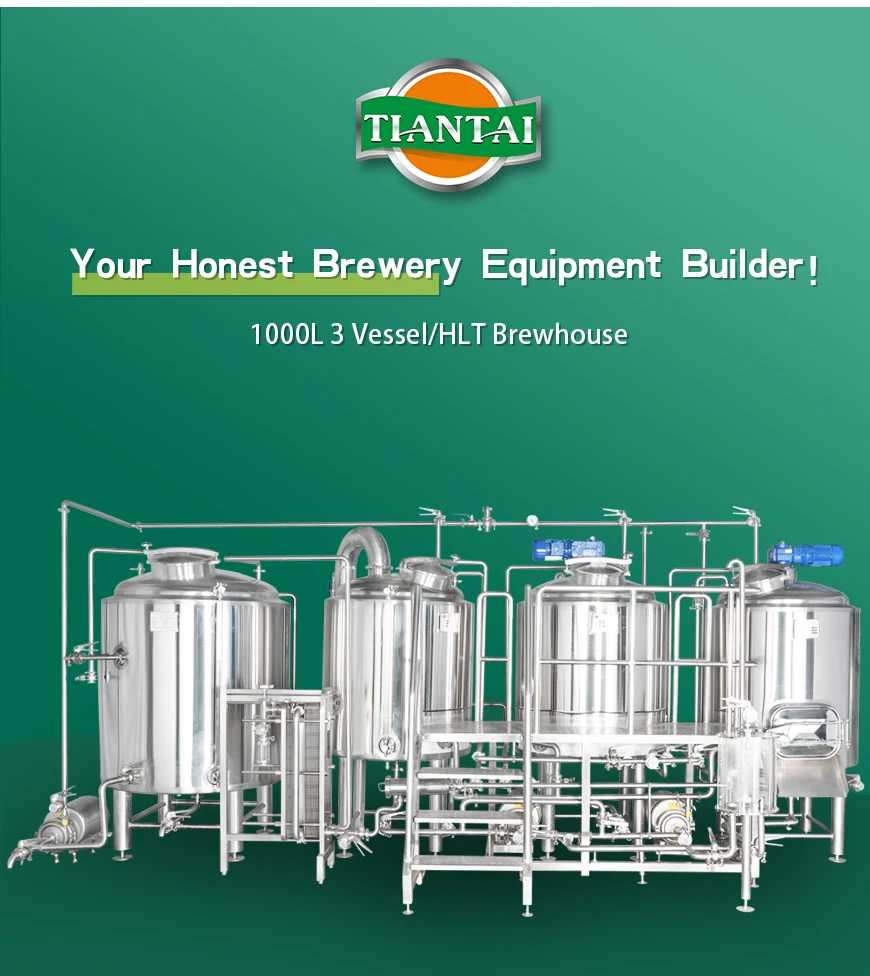 10HL_3_vessel_brewhouse_01