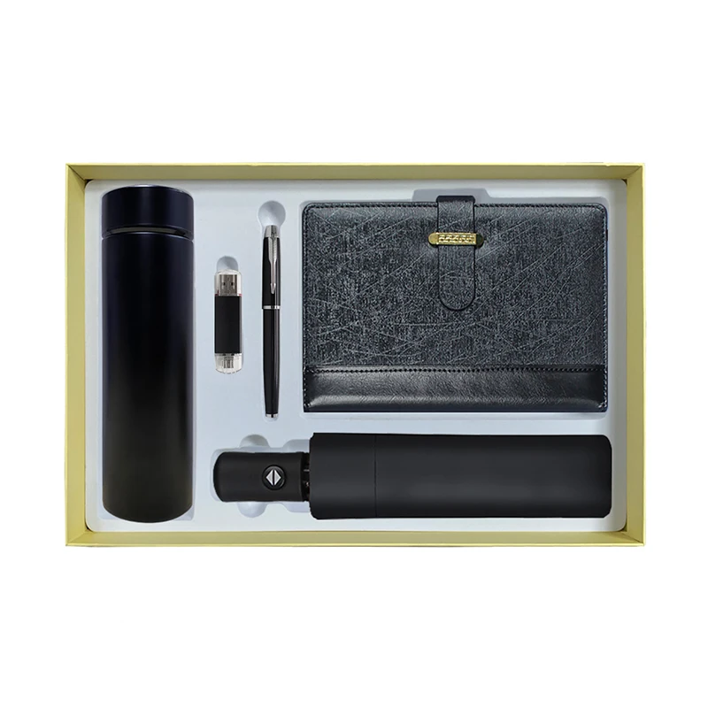 gadgets eletronic corporate luxury promotional promotional products ideas notebook corporate business custom gift items