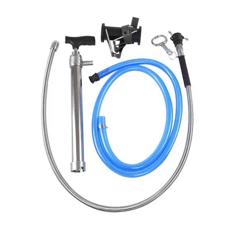 Устройство для регидратации коровы, кормушка для жидкости для скота, дренажный насос для крупного рогатого скота, устройство для полива под сильным давлением, ковровое послеродовое ведро