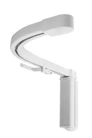 Electric Stage Curtain Motor Curtain Track Electric Stage Curtain Motor