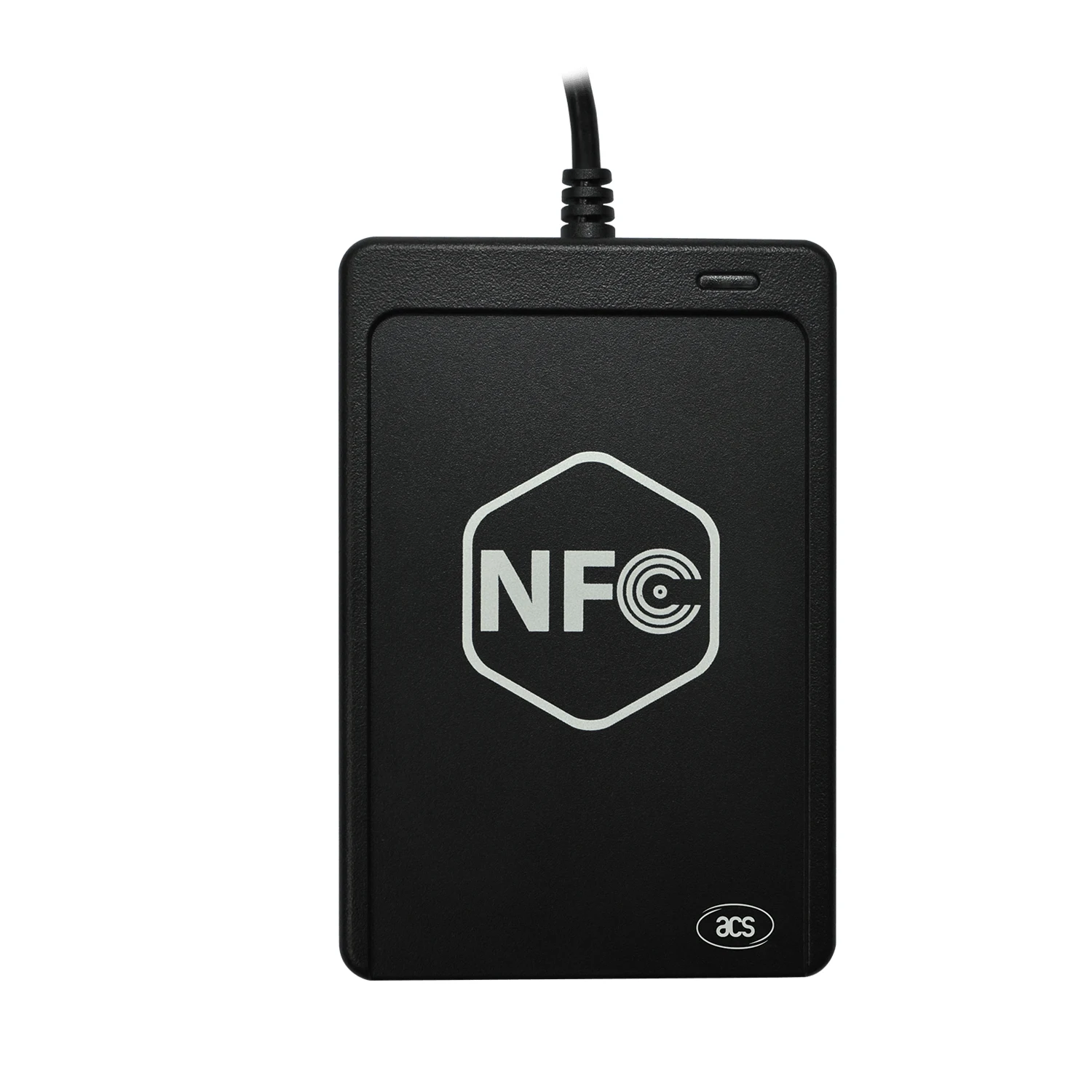 Mi-fare PC/SC NFC RFID Card Smart Card Reader/Writer For Bank ACR1251U