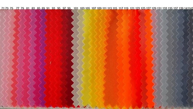 nylon water Bottle Backpack