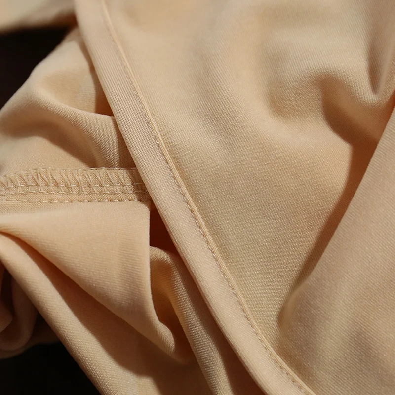 Cheap Stretch Spandex White Black Color Seat Chair Covers Seat White Chair Cover for Wedding Decoration